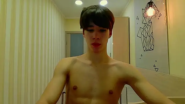 gayGamogey online show from 12.02.24