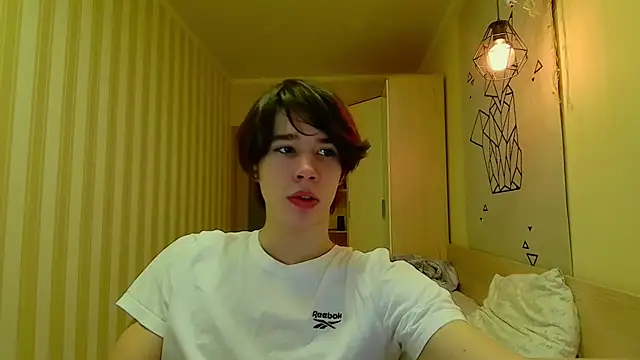 gayGamogey online show from 03.13.25