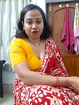 Snapshot of DREAM_GIRL-30 chatting on 01.18.25 DREAM GIRL-30 online show from 01.18.25