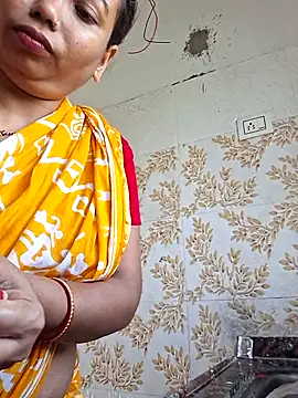 DREAM GIRL-30 online show from 10.24.25