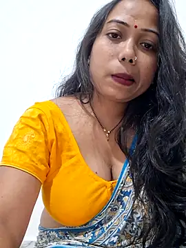 DREAM GIRL-30 online show from 11.11.25