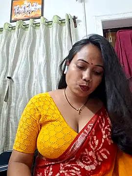 DREAM GIRL-30 online show from 11.12.25