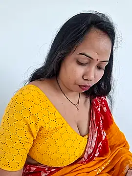 DREAM GIRL-30 online show from 11.23.25