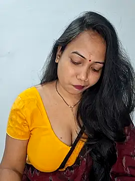 DREAM GIRL-30 online show from 12.01.25