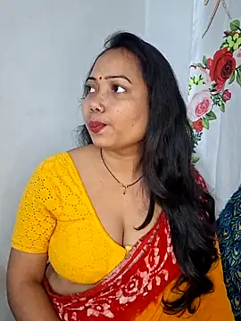 DREAM GIRL-30 online show from 12.14.25