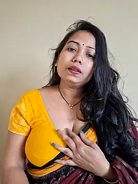 DREAM GIRL-30 online show from 12.21.25