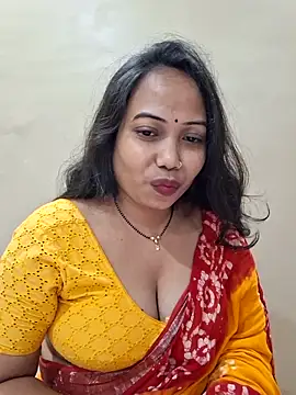 DREAM GIRL-30 online show from 12.21.25