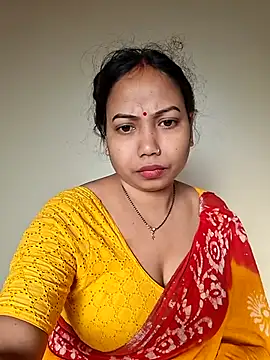 DREAM GIRL-30 online show from 01.07.26