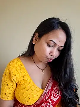 DREAM GIRL-30 online show from 01.17.26