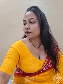 DREAM GIRL-30 online show from 02.11.26