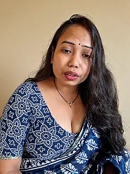 DREAM GIRL-30 online show from 02.24.26