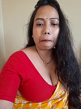 DREAM GIRL-30 online show from 04.14.26