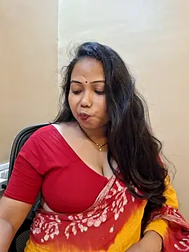 DREAM GIRL-30 online show from 06.28.26