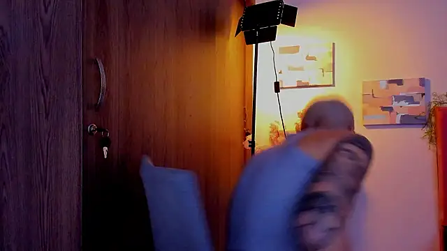 Charlee pink online show from 03.18.26