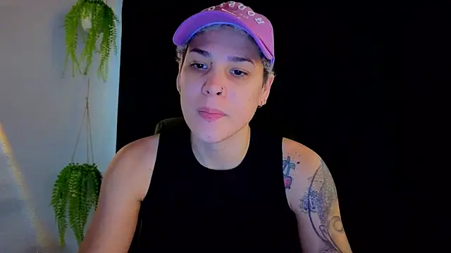 Charlee pink online show from 07.13.26