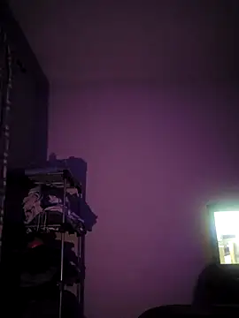 Snapshot of ChillzPnp chatting on 10.25.25 ChillzPnp online show from 10.25.25