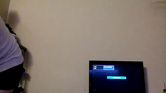 Snapshot of ChillzPnp chatting on 10.29.25 ChillzPnp online show from 10.29.25