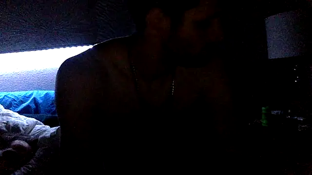 Snapshot of ChillzPnp chatting on 10.31.25 ChillzPnp online show from 10.31.25