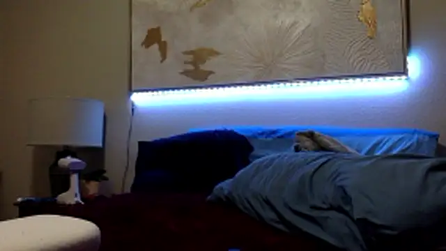 Snapshot of ChillzPnp chatting on 11.07.25 ChillzPnp online show from 11.07.25