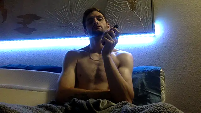 Snapshot of ChillzPnp chatting on 11.09.25 ChillzPnp online show from 11.09.25