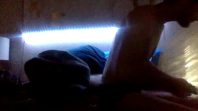 Snapshot of ChillzPnp chatting on 11.09.25 ChillzPnp online show from 11.09.25