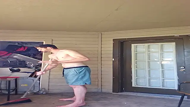 Snapshot of ChillzPnp chatting on 11.13.25 ChillzPnp online show from 11.13.25