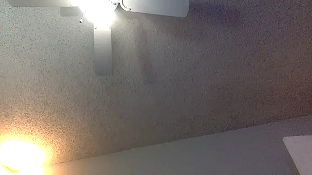 Snapshot of ChillzPnp chatting on 11.23.25 ChillzPnp online show from 11.23.25