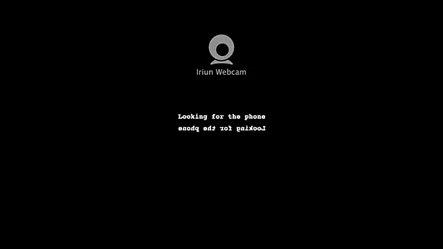 Snapshot of ChillzPnp chatting on 11.27.25 ChillzPnp online show from 11.27.25