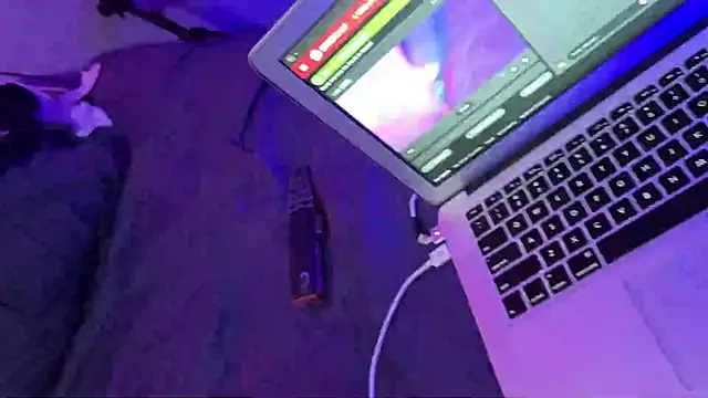 ChillzPnp online show from 12.18.25