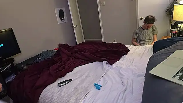 ChillzPnp online show from 01.06.26