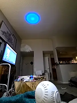 ChillzPnp online show from 02.18.26