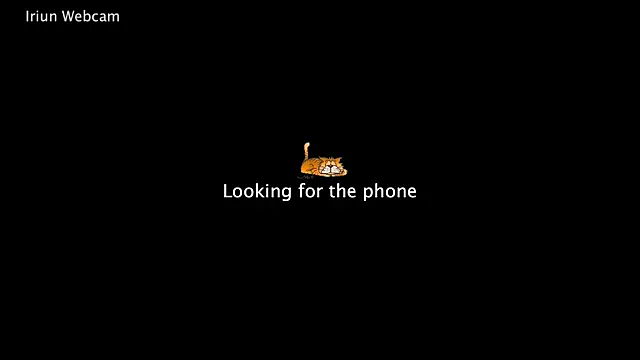 ChillzPnp online show from 03.19.26