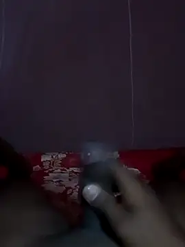 walkollanew99 online show from 12.23.24