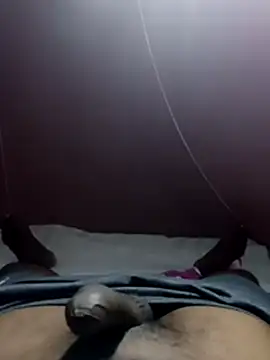 walkollanew99 online show from 01.25.25