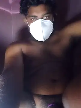 walkollanew99 online show from 02.08.25