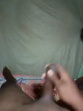 walkollanew99 online show from 01.10.26