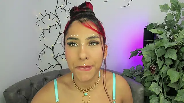 miss  allison online show from 01.24.25