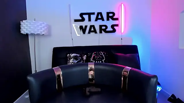 miss  allison online show from 01.19.26