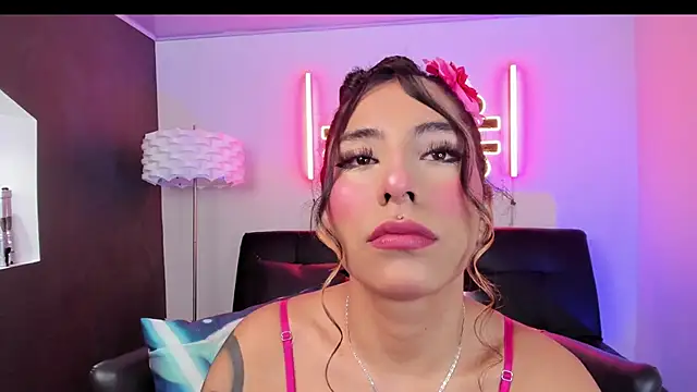 miss  allison online show from 03.06.26