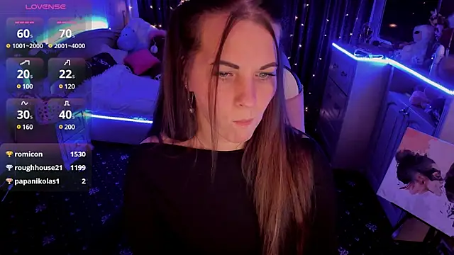 Snapshot of masha19981 chatting on 12.11.24 masha19981 online show from 12.11.24