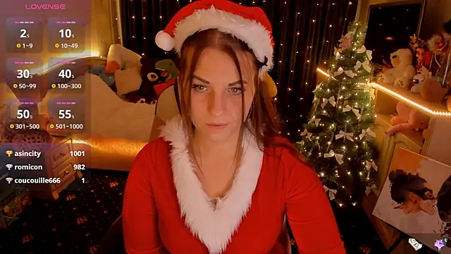 Snapshot of masha19981 chatting on 12.26.24 masha19981 online show from 12.26.24