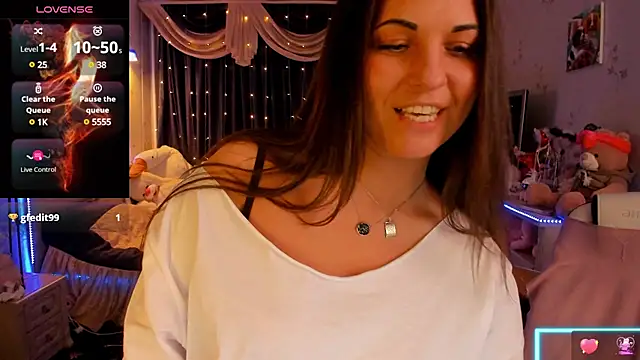 Snapshot of masha19981 chatting on 03.07.25 masha19981 online show from 03.07.25