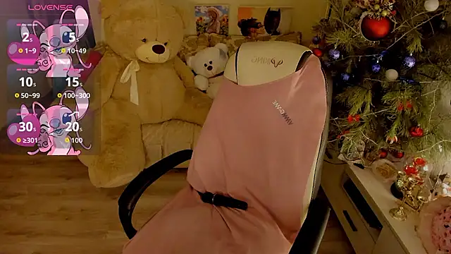 masha19981 online show from 01.13.26