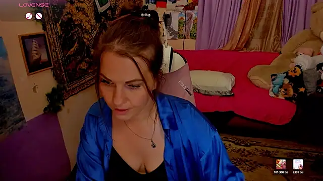 masha19981 online show from 08.07.26