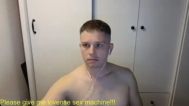 BigL0ve online show from 05.17.26