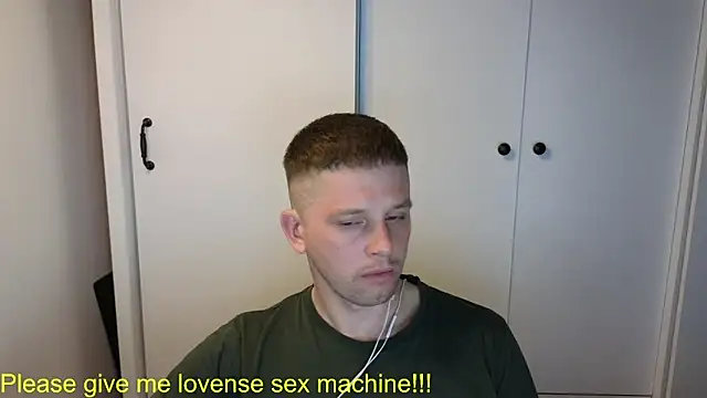 BigL0ve online show from 05.19.26