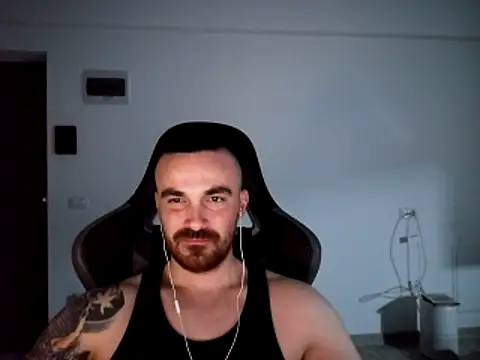 mu5clemania2 online show from 01.13.25