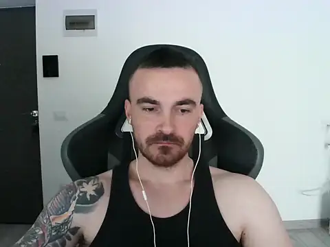 mu5clemania2 online show from 02.23.25