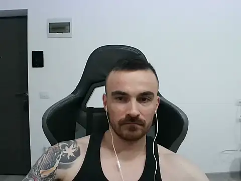 mu5clemania2 online show from 02.23.25