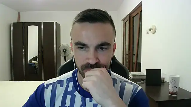 mu5clemania2 online show from 10.02.25